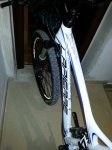 IMG-20140314-WA0003.jpg