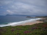 DSCN0194.JPG