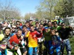 20140323_143311.jpg