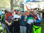 20140323_143812.jpg