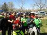 20140323_143927.jpg