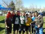 20140323_144008.jpg