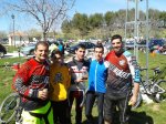 20140323_144434.jpg