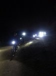 IMG-20140322-WA0007.jpg