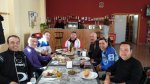 IMG-20140323-WA0003.jpg