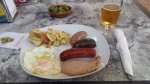 IMG-20140323-WA0006.jpg