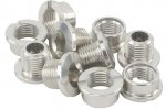 id-cromo-chainring-bolts-single-speed-double-and-extra-large-128-p.jpg