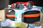 DSC_1107.JPG