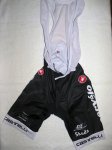CASTELLI 1.jpg