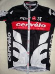 CASTELLI 4.jpg