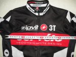CASTELLI 5.jpg
