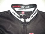 CASTELLI 6.jpg