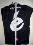 CASTELLI 1.2.jpg