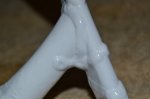 DSC_1115.JPG