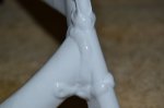 DSC_1116.JPG