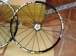 MAVIC3.jpg