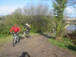 IMG_5077.JPG