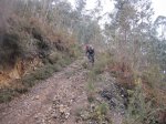 IMG_5104.JPG