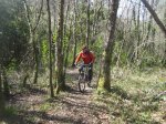 IMG_5106.JPG