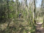 IMG_5108.JPG