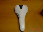 DSC03805.JPG