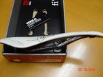 DSC03806.JPG