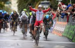 msr14_kristoff620.jpg