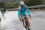 msr14_nibali620.jpg