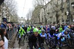 msr14_start.jpg