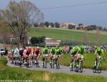 tirreno14_af_peloton.jpg