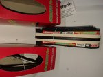 20140323_212945.jpg