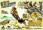 CARTEL TERRAMETHOD 2014.jpg