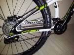 20140322_171426.jpg