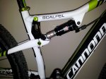 20140322_171503.jpg