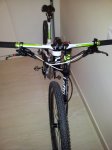20140322_171518.jpg