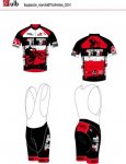 maillot marcha 2014.jpg