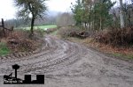 DSC_0717.JPG