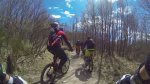 vlcsnap-00275.jpg