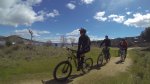 vlcsnap-00284.jpg