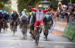 msr14_kristoff.jpg