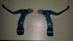 20140322_091711.jpg