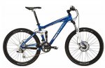trek-fuel-ex-5-mountain-bike-matte-blue-53394.jpg