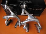 CAMPAGNOLO 1.jpg