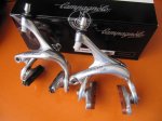CAMPAGNOLO 2.jpg
