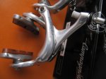 CAMPAGNOLO 3.jpg