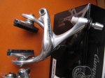 CAMPAGNOLO 4.jpg