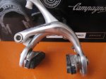 CAMPAGNOLO 5.jpg