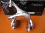 CAMPAGNOLO 6.jpg