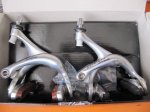 CAMPAGNOLO 7.jpg