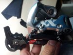 IMG-20131105-WA0055.jpg